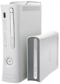media/27/prispaxbox360_62712t.jpg