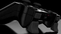 media/27/ps3_hackerarrestert_252773t.jpg