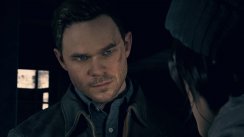media/27/quantumbreak_1672723t.jpg
