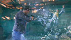 media/27/quantumbreak_1672763t.jpg