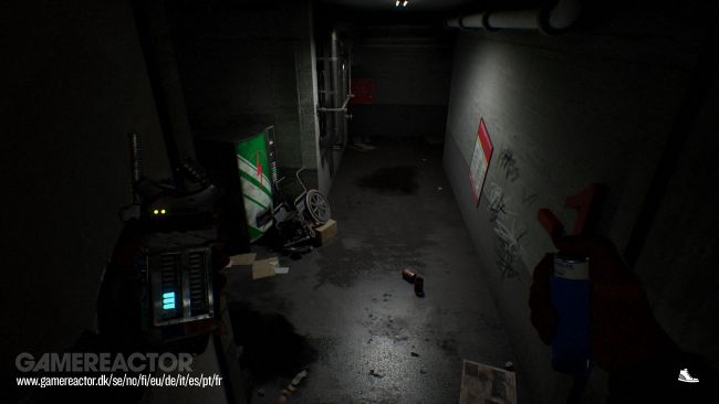 A Quiet Place: The Road Ahead