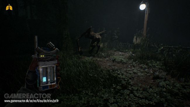 A Quiet Place: The Road Ahead