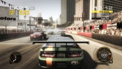 media/27/racedriver_152712t.jpg