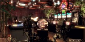 media/27/rainbow6_92776t.jpg