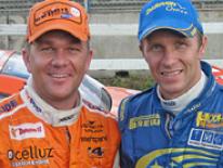 media/27/rallynorge_112710t.jpg