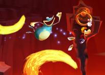 media/27/raymanlegends_592771t.jpg