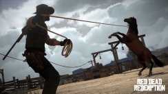 media/27/reddeadredemption_202712t.jpg
