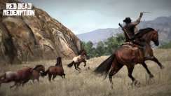 media/27/reddeadredemption_202715t.jpg
