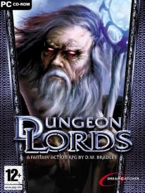 media/27/rpgspilletdungeonlordstar_72774t.jpg