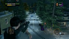 media/27/saintsrow_262741t.jpg