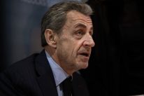 media/27/sarkozyfaceshistoric_4682733t.jpg