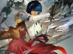 Atlus' oppsummerer karakterer og sosiale koblinger i Metaphor: ReFantazio