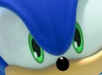 Rykte: En Sonic Colours-remaster er under utvikling