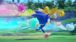 media/27/soniccoloursannounced_212708t.jpg