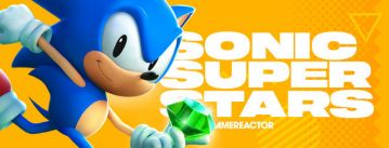 media/27/sonicsuperstars_4122793t.jpg