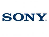 media/27/sonytaperstore_182789t.jpg