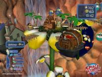 media/27/spacestationtycoon_122781t.jpg