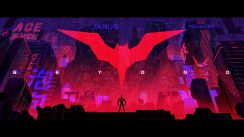 media/27/spider_verseproducerspitched_4202793t.jpg