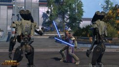 media/27/starwars_222703t.jpg