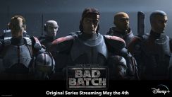 media/27/starwars_3392793t.jpg
