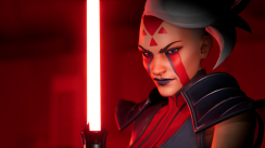 media/27/starwars_4262783t.png