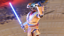 media/27/starwars_4262793t.png