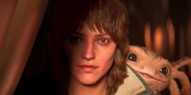 media/27/starwarsoutlaws_4332743t.jpg