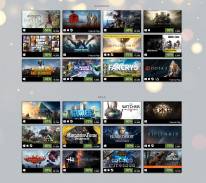 media/27/steamreveal2018_2702703t.jpg