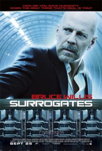 media/27/surrogates_konkurranse_192781t.jpg