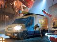 Teardown lanseres på PS5 og Xbox Series i november