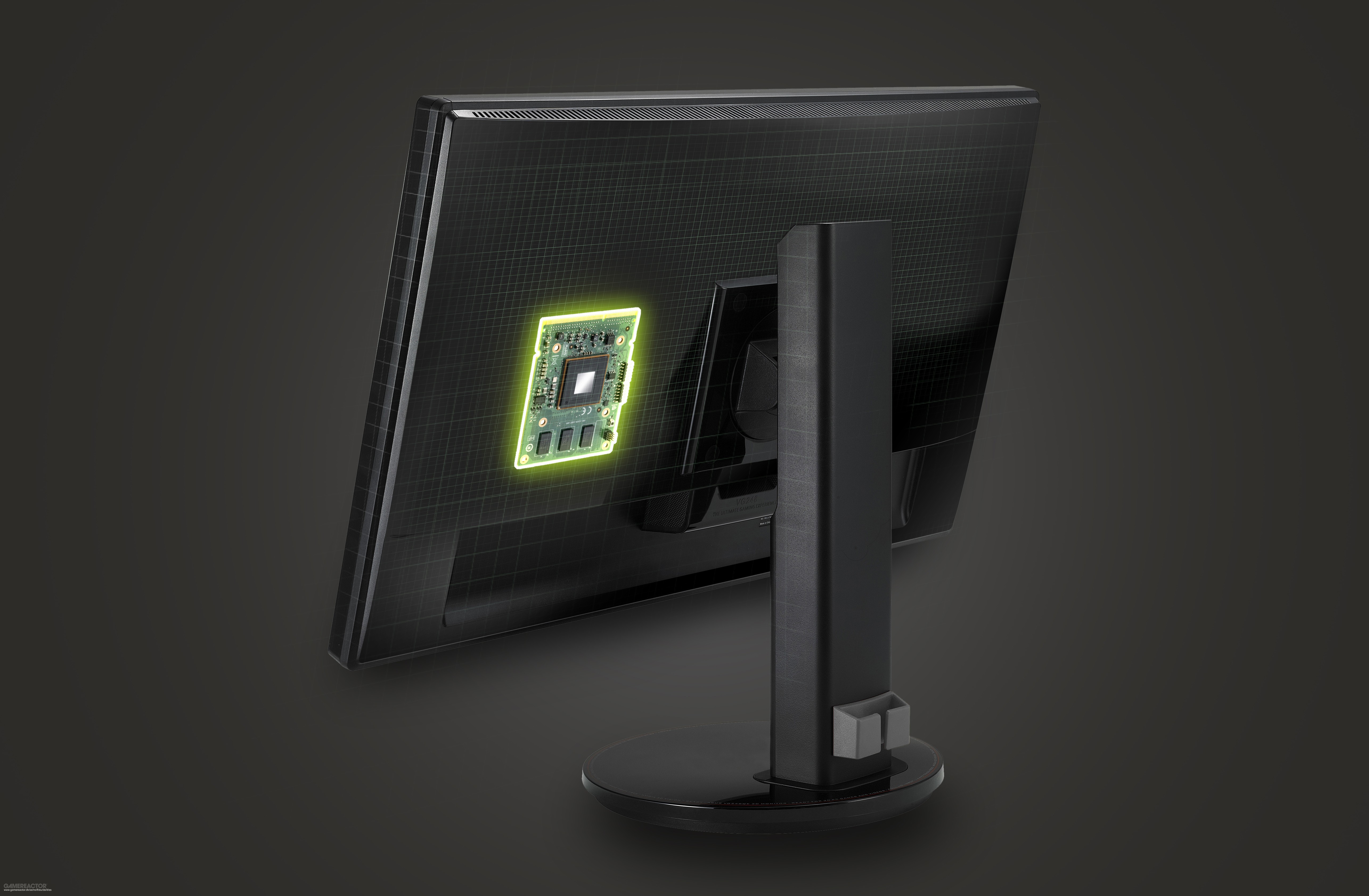 Amd freesync nvidia g sync compatible. Монитор nvidia g-sync. acer xb280hk. samsung g sync nvidia. nvidia монитор 500 гц.