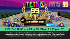 media/27/tetris99_4282723t.jpg