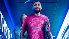 media/27/theclubevery_4652713t.jpg