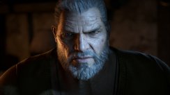 media/27/timeskipallowsgears_1802753t.jpg