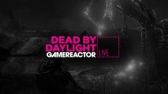 media/27/todaygrlive_1802733t.jpg