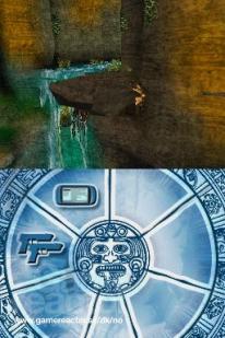 media/27/tombraiderlegend_92723t.jpg