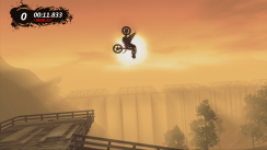 media/27/trialsevolution_342761t.png
