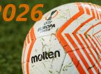 N&aring;r er Europa League tilbake i 2026 og datoer for sluttspill, trekning og finale