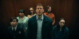 media/27/umbrellaacademy_3242713t.jpg