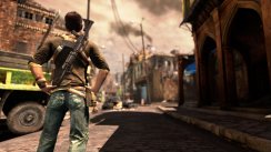 media/27/uncharted2nye_172701t.jpg