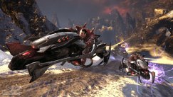 media/27/unreal_bilder_112720t.jpg