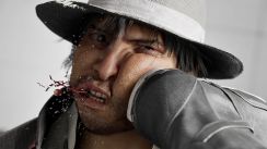 media/27/virtuafighter6_4672703t.jpg