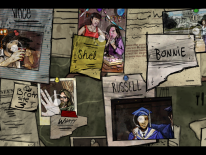 Related Image