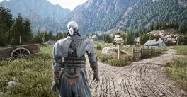 media/27/witcher4gets_3852763t.jpg