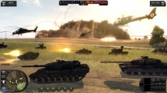 media/27/worldconflict_billeder_122796t.jpg