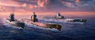media/27/worldwarshipsbrings_4492763t.jpg