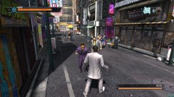 media/27/yakuza3til_192715t.jpg