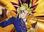Yu-Gi-Oh! Legendary Collection: 25th Anniversary Edition bringer tilbake klassiske kort