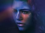 Zendaya om Euphoria: Sesong 3: "Jeg vet faktisk ikke så mye om hva som skjer"