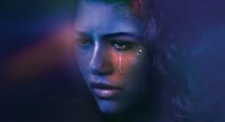 media/27/zendayaeuphoria_4362743t.jpg